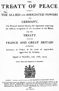 treaty.jpg